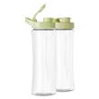 Licuadora Personal Atma LP8445GAP 600ml 300w Verde