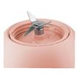 Licuadora Personal Atma LP8445PAP 600ml 300w Rosa