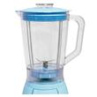 Licuadora de Vaso Atma LV24G0AP Smartmix 1.25 Litros 500W Celeste