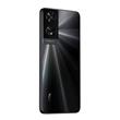 Celular Tcl 505S 6.7" 256Gb 4Gb Octacore Gris Espacial