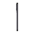 Celular Tcl 505S 6.7" 256Gb 4Gb Octacore Gris Espacial