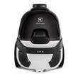 Aspiradora Electrolux LIT31 1 Litro 1600W Sin Bolsa