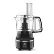 Multiprocesadora Eletrolux EFP500 3 En 1 300W 710ml