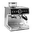 Cafetera Peabody PE-CE5020N Express 2.8 Litros 1550W Acero