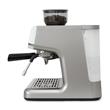 Cafetera Peabody PE-CE5020N Express 2.8 Litros 1550W Acero