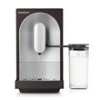 Cafetera Peabody PE-CA5030N Express 1,2 Litros 1470W Negra