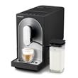 Cafetera Peabody PE-CA5030N Express 1,2 Litros 1470W Negra