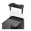 Cafetera Peabody PE-CA5030N Express 1,2 Litros 1470W Negra