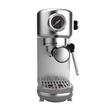Cafetera Peabody PE-CE5005IX Express 1.2 Litros 1465W Acero