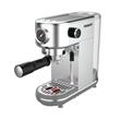 Cafetera Peabody PE-CE5005IX Express 1.2 Litros 1465W Acero