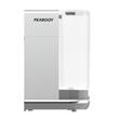 Cafetera Peabody PE-CE5005IX Express 1.2 Litros 1465W Acero