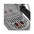 Cafetera Peabody PE-CE5005IX Express 1.2 Litros 1465W Acero
