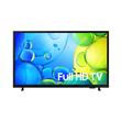Televisor Smart Samsung UN43F6000FGCZB 43" Led Full Hd 4K Tv Tizen
