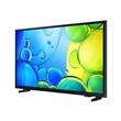 Televisor Smart Samsung UN43F6000FGCZB 43" Led Full Hd 4K Tv Tizen