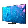 Televisor Smart Samsung QN85Q70CAGCZB 85" Led Qled Uhd 4K Tv Tizen