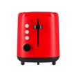 Tostadora Atma TOAT39DP 7 Niveles Electrica Roja Minnie Mouse
