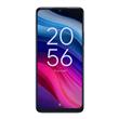 Celular Tcl 505 6.7" 128Gb 4Gb Octacore Azul Oceano