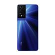 Celular Tcl 505 6.7" 128Gb 4Gb Octacore Azul Oceano