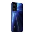 Celular Tcl 505 6.7" 128Gb 4Gb Octacore Azul Oceano
