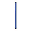 Celular Tcl 505 6.7" 128Gb 4Gb Octacore Azul Oceano