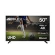Televisor Smart Noblex DV50X8580 50" Led Uhd 4K Google Tv