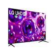 Televisor Smart LG 50UA8050PSA 50" Led Uhd 4K Thin-Q