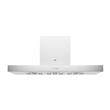 Campana Tst-Cf 230-60 Puelo 60Cm 3 Velocidades