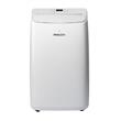 Aire Acondicionado Philco PHP35HC7AN 3500W Frio Calor Portatil