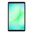 Tablet Samsung A11 8.7" 64Gb 4Gb Octacore Gris Oscuro