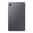 Tablet Samsung A11 8.7" 64Gb 4Gb Octacore Gris Oscuro