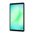 Tablet Samsung A11 8.7" 64Gb 4Gb Octacore Gris Oscuro