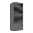 Calefactor Emege CE9130SCE 3000 Calorias Multigas Sin Salida