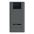 Calefactor Ecomax CEC20BM 2000 Calorias Tiro Balanceado Multigas