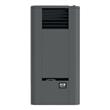 Calefactor Ecomax CEC30STM 3000 Calorias Sin Salida Multigas