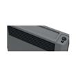 Calefactor Ecomax CEC30STM 3000 Calorias Sin Salida Multigas