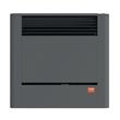 Calefactor Ecomax CEC50STM 5000 Calorias Sin Salida Multigas