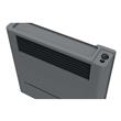 Calefactor Ecomax CEC50STM 5000 Calorias Sin Salida Multigas