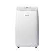 Aire Acondicionado Philco PHP35HC7API/N 3500W Frio Calor Portatil