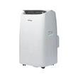 Aire Acondicionado Philco PHP35HC7API/N 3500W Frio Calor Portatil