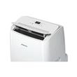 Aire Acondicionado Philco PHP35HC7API/N 3500W Frio Calor Portatil