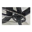 Bicicleta Php MBC066 Talle M Mtb29 12 Velocidades Carbono Negro y Rojo