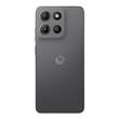 Celular Motorola G15 6.7" 256Gb 4Gb Mediatek Helio G81 Gravity Grey