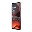 Celular Motorola G15 6.7" 256Gb 4Gb Mediatek Helio G81 Gravity Grey