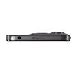 Celular Motorola G15 6.7" 256Gb 4Gb Mediatek Helio G81 Gravity Grey