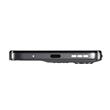 Celular Motorola G15 6.7" 256Gb 4Gb Mediatek Helio G81 Gravity Grey