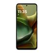 Celular Motorola G15 6.7" 256Gb 4Gb Mediatek Helio G81 Iguana Green