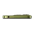 Celular Motorola G15 6.7" 256Gb 4Gb Mediatek Helio G81 Iguana Green