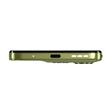 Celular Motorola G15 6.7" 256Gb 4Gb Mediatek Helio G81 Iguana Green