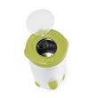 Secarropas Columbia HTS 5504 5.5Kg Centrifugo Colors Verde Oliva