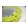 Secarropas Columbia HTS 5504 5.5Kg Centrifugo Colors Verde Oliva